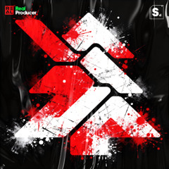 BlackSamurai.T黑武士 - Christmas intro(Re-Edit）