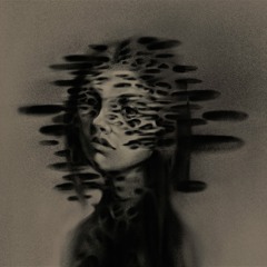 Hollow Presence