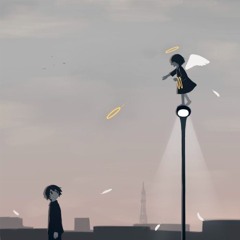 LIFE IN  WAITING