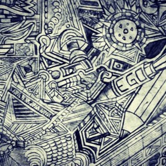 Winter Machine (Prod. by Rice Master Yen)