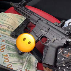 bigg unccc let’s do it