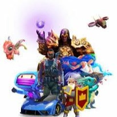 Download Gameloft Classic