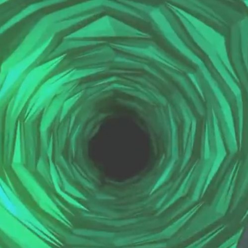 EPITOM - 100% vinyl mix - 99% CZ production