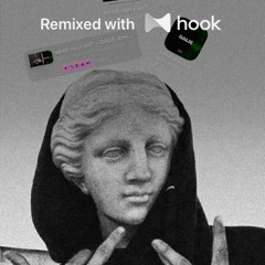 Luke Chiang x KATMANDUSOUNDS - what can i do? x DALIE Afro Drill (@beat-drip Hook Mashup)