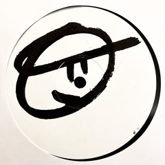 YESCA01 Snippets - 12" out June 20