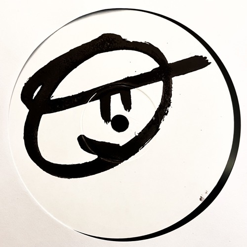 YESCA01 Snippets - VINYL OUT NOW