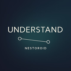 UNDERSTAND