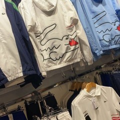 DJ GM e Oldilla “Polo Branca" -SPEED UP + GRAVE