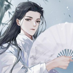 Thai ver. ใต้หมอก 雾里 - 姚六一  By.HowdyFirzt