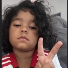 MC MARCINHO - RAP SOLITÁRIO VS TAMBOR CONGA ((PROD Jonathan sheik))