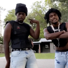 Memory Lane - Ft ChozzWorld (prod by. palaze)