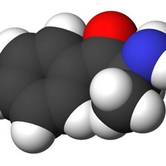 DJ卡西童 體感不夠 這首來湊