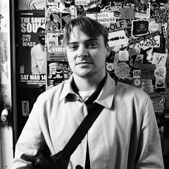 Moonhakin' w/ Aidan Cowley - December 2020