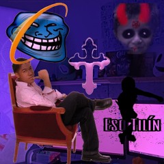 REAL LATIN HEXD