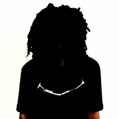 🧙🏼‍♂️*+!