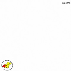 super99