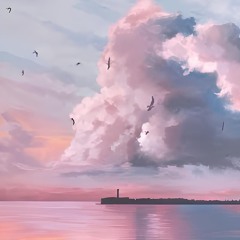 내일의 나 (w_박병규, J, guess)