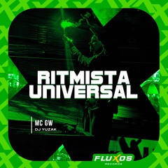 Ritmista Universal