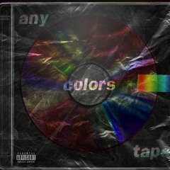 Clone & Sioux - R.A.I.D ❤️ (prod. Flowers in Narnia)