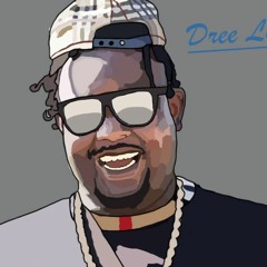 Dree Low - Är Ni Med Mig