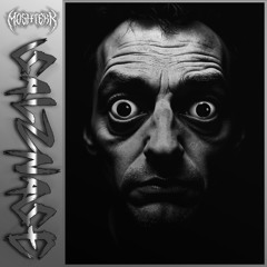 MoshTekk - SALZNASE