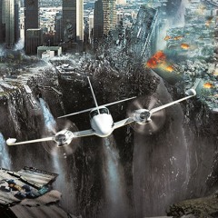 Doktah X Myroon - Trunek (Prod.Nighclub20xx)