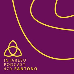 Fantono