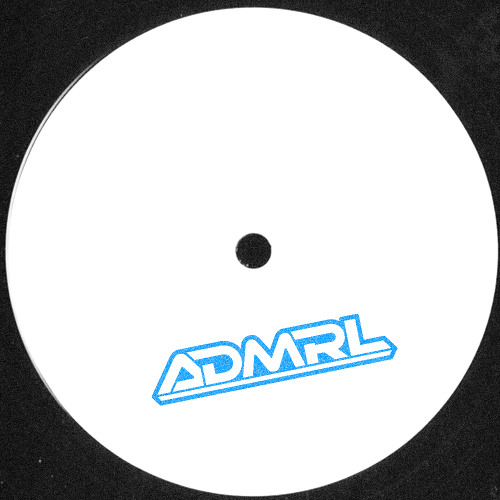 Selecta(h) (ADMRL mashup)