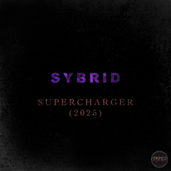 SUPERCHARGER (2025)