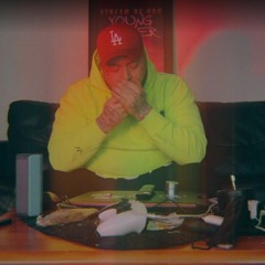 Bryartz - Lo Mismo