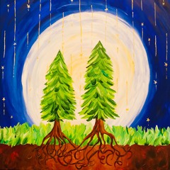 Evergreen (Feat. Brody Grant)