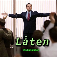 Låten 2020(Julkez Remix)