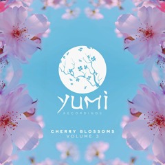Twintone - Tied Anchors (Cherry Blossoms Volume 3) 22/04/2022
