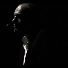 Aurons-nous le temps Piano Voix Live