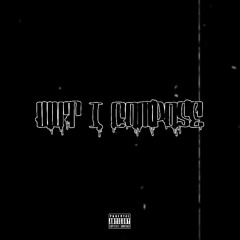 WUT I COMPOSE (PROD EEM TRIPLIN)[@zimfromspace, @goodguapo, @j.buenoo, @66synic]