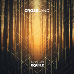 Al Gunn - Equile (Original Mix)