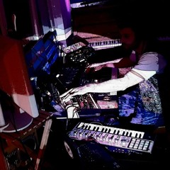 Freedom (Semi-Analog Production)