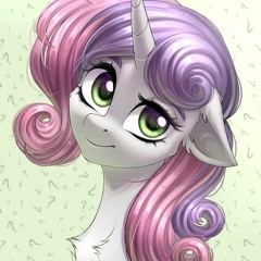 Fallout Equestria Remains OST - Main Menu