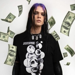 Billionaire! (Snippet)