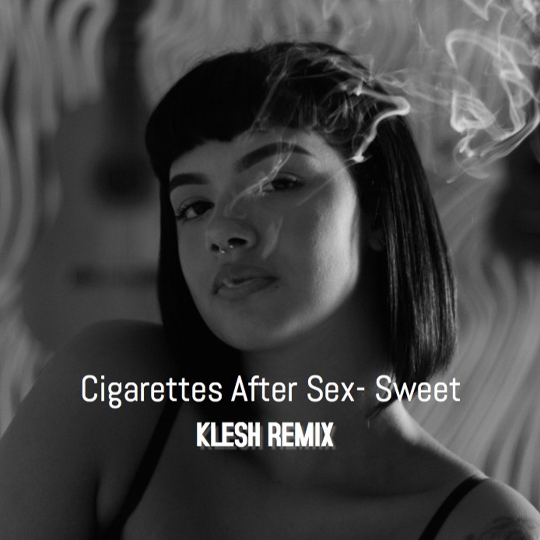 dior tobacco vanilla Christian Dior La Collection Privée Tobacolor Fragrance Sample
