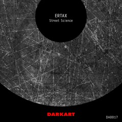 Ertax - Start from Hell [DA0017]