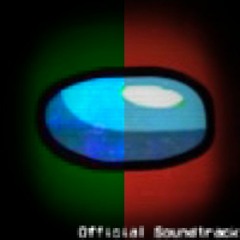 Impostor Trouble - Vs Impostor V5 OST