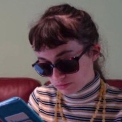 What You Waiting For x Diet Pepsi