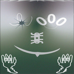 finally, some peace and quiet around here