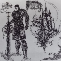 Headlights (Prod.Rayoffkey & Proddeman)