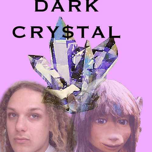 Runnin with my droogs