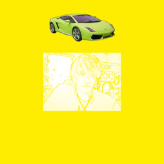 i have a car
