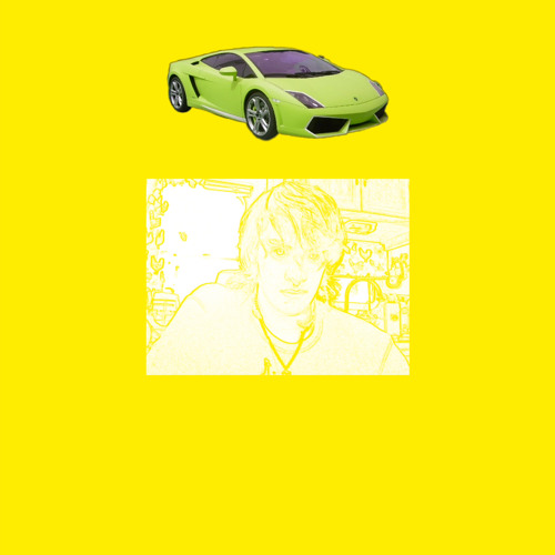i have a car
