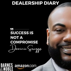 Uncover The Hidden Truth In Car Dealerships: Dealership Diary