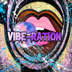 VIBE-RATION 001